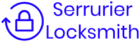 logo Serrurier Locksmith