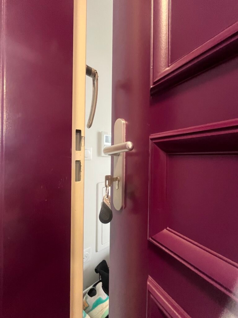 Serrurier-Locksmith® Serrurier Maisons-Laffitte 78600