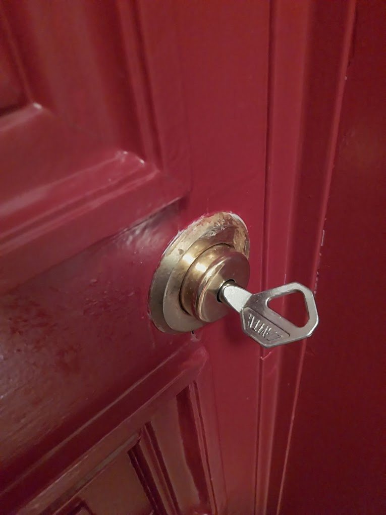 Serrurier-Locksmith® Sartrouville : Votre Expert Serrurier à Sartrouville 78500
