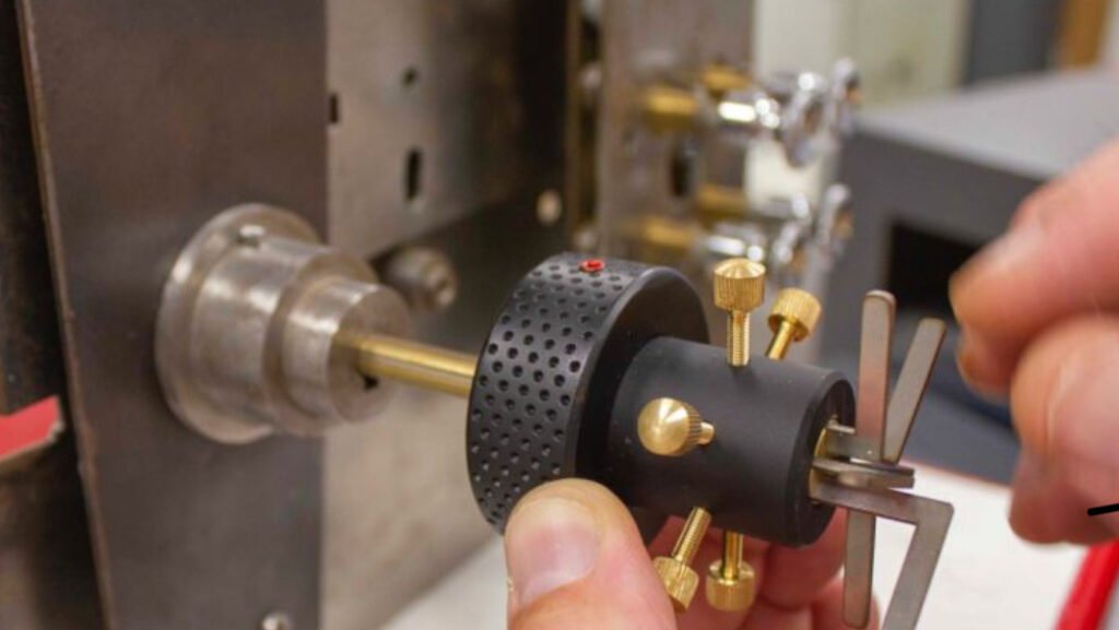 Nos Services 🔧 – Dépannage Serrurerie, Rideaux Métalliques & Volets Roulants à Houilles, Bezons & Sartrouville