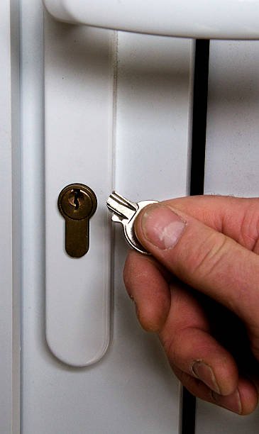 Prix pour refaire une clé