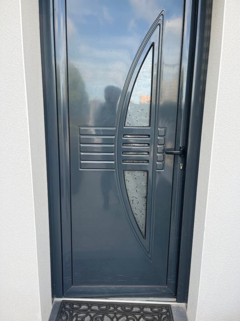 Serrurier à Saint-Germain-en-Laye 24/7