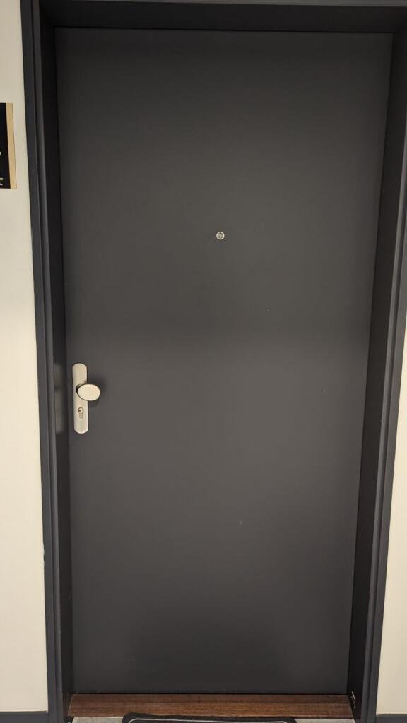 Serrurier Versailles 78000 Urgence & dépannage 24/7