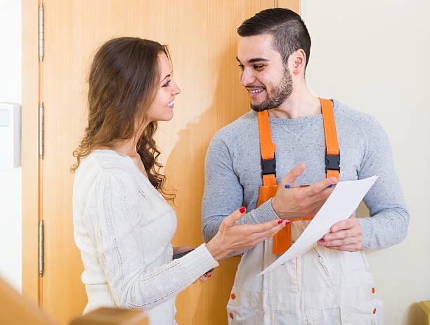 Tarif serrurier : ce qui influence réellement le prix en 2026