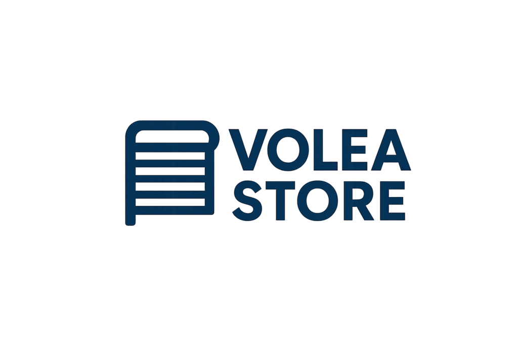 Volea Store